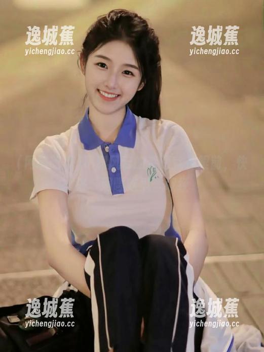 不测风云的资源就在眼前，快来“网曝吃瓜”取经