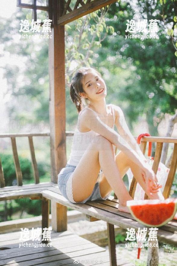 这才是“网曝黑料”，真有免费的黑料可以吃？我擦。