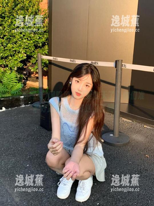 网曝黑料又要变天了，你们准备好进入那个传送门了吗？
