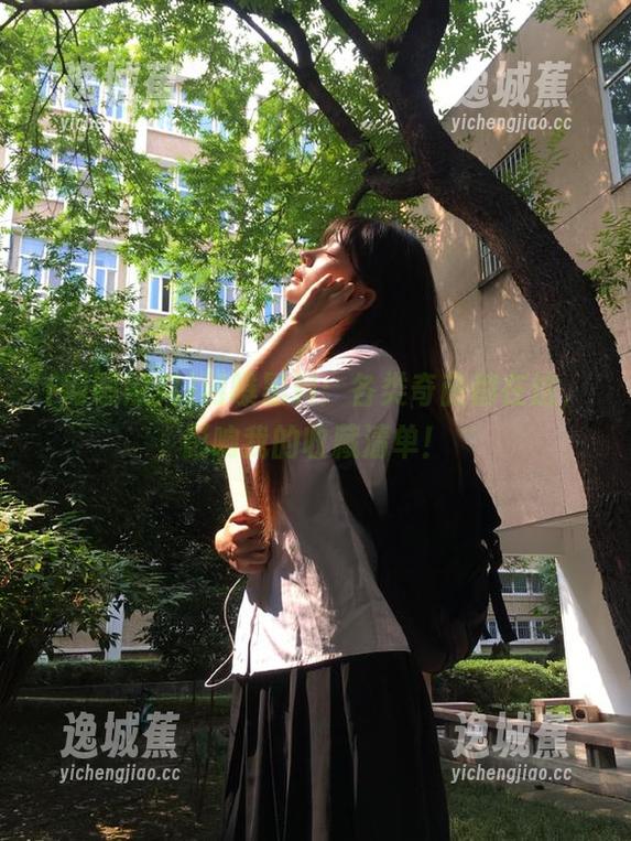 网曝黑料：各类奇葩都在这，影响我的收藏清单！