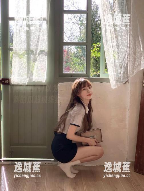 以为网址只提供黑料？网红黑料的瓜超级缤纷无比，但终究无良心！