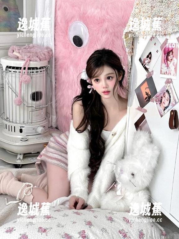别眨眼！观看黑哥冲料里的小小鱼翻滚秀。