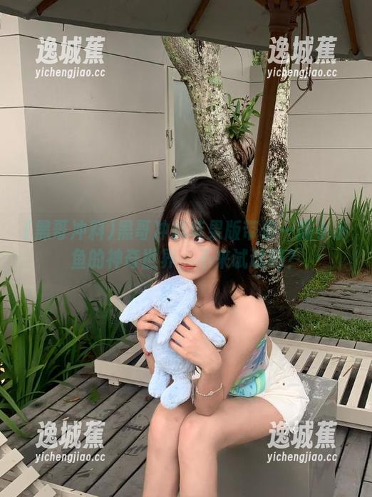 黑哥冲料苹果版带你一探小小鱼的神奇世界，不来试试吗？