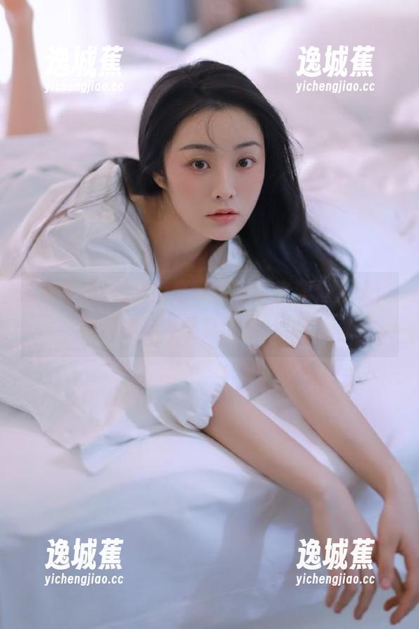 “黑哥黑料”：资源像人缘，聚起来的才是真朋友，哈哈。