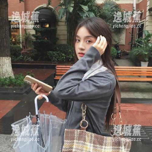 黑料380cc的视频，竟然又让我瞄到了不一样的视角！