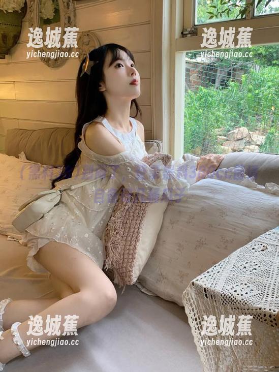 别闹了，登录黑料380cc前请自备好几桶瓜子