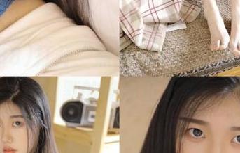 打开“黑料380cc”链接，一场幽默的脑洞正上演！