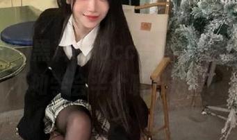 黑料380cc告诉我，永不迷路不如学会半个嘴巴厉害！