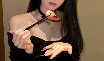 “黑料380cc”里的链接：看完我决定写个剧本，哈哈哈！