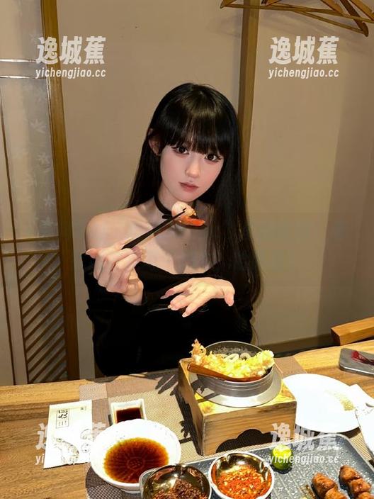 “黑料380cc”里的链接：看完我决定写个剧本，哈哈哈！