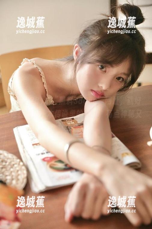 逛“黑料380cc”网址，就好像在翻阅一本传说里的古籍，有点神秘又让人畅快！