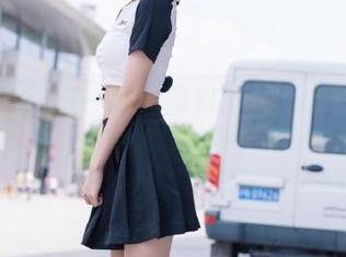 这一期的黑料380cc视频，我简直不敢直视…