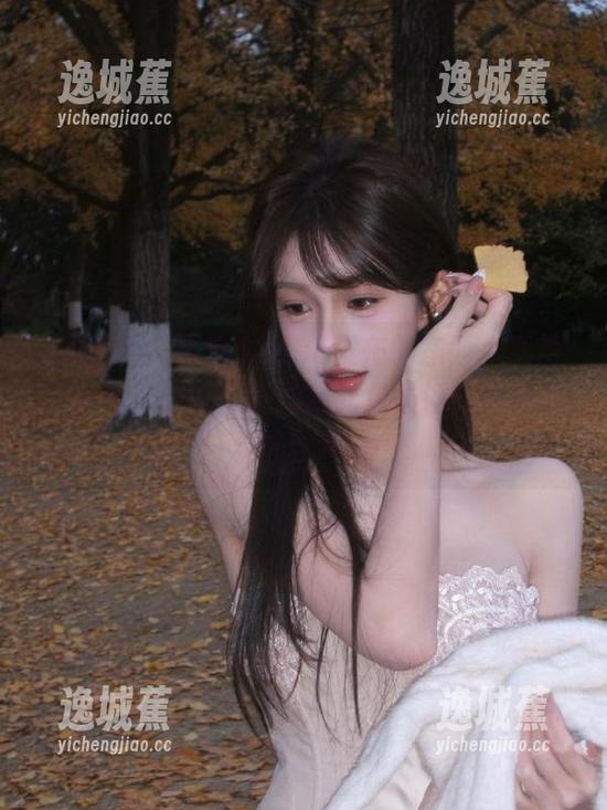 黑料380cc发布的东西太离谱了，我只想说，各位找对象最好先让他刷一下这款App！