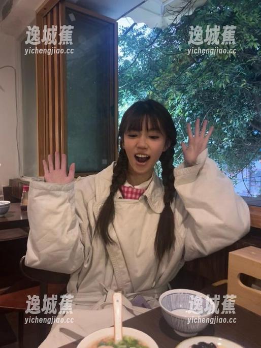 黑料51官网，要不要尝试一口八卦的“黑暗料理”？