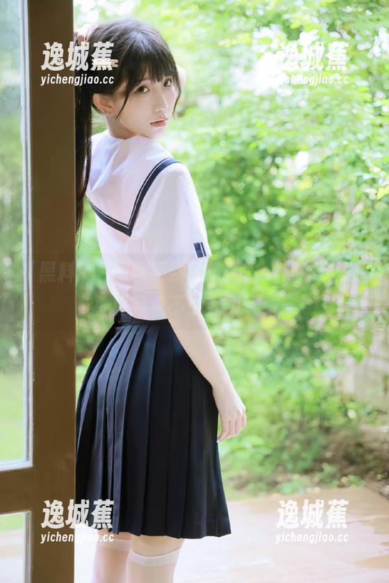 深藏不露的链接，“黑料51”真藏着不少宝贝呢！