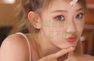 无法忽视的画面！“黑料51”超火视频，真是让人忍不住想多看几遍。