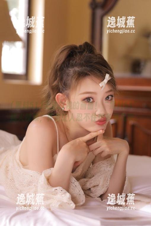 无法忽视的画面！“黑料51”超火视频，真是让人忍不住想多看几遍。
