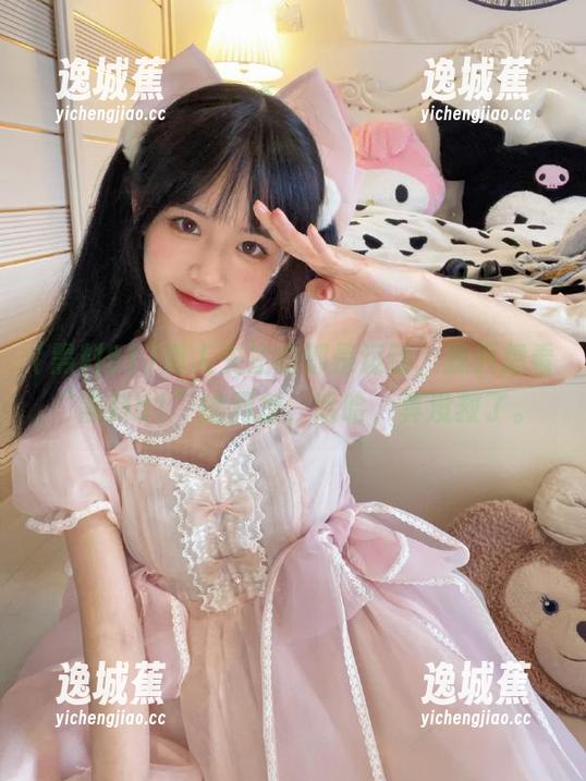 别人关注的都是运动，我只想看“黑料51”的网址，哈哈，真没救了。