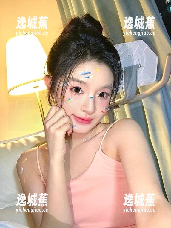 来来来，黑料51官网，消息就像失控的火车，追也追不完！
