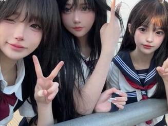 被吃瓜标记的资源？黑料51的追踪之旅真是撕扯心脏