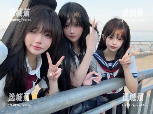 被吃瓜标记的资源？黑料51的追踪之旅真是撕扯心脏