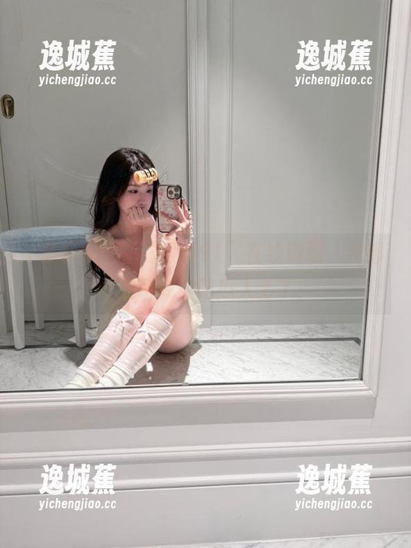 在“黑料91”在线刷剧，我都快成了专业吃瓜人士了！