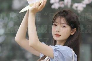 你们都用“导航”查找吗？“黑料91”上的“在线观看45p”让我诚心跪下了！