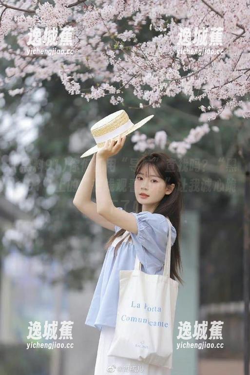你们都用“导航”查找吗？“黑料91”上的“在线观看45p”让我诚心跪下了！