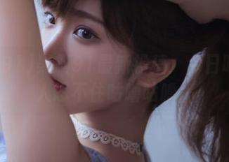 黑料91最新投稿：今日吃瓜让人忍不住咕噜咕噜～