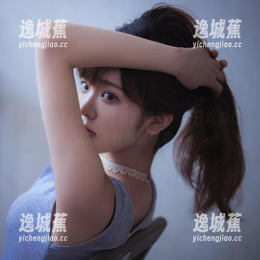 黑料91最新投稿：今日吃瓜让人忍不住咕噜咕噜～
