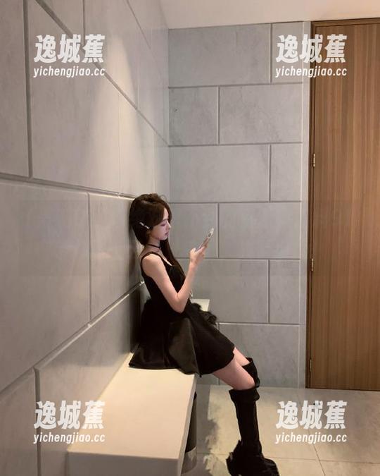 你绝对想不到的资源，黑料91带你飞上云霄，来吧，故事继续！