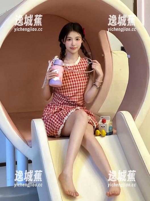 又到吃瓜时间，官网的新爆料让我欲罢不能，黑料91真是个让人上瘾的地方。