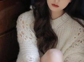 跟随视频的节奏，我脑海中出现了黑料91的隐秘指引…意外又滑稽！