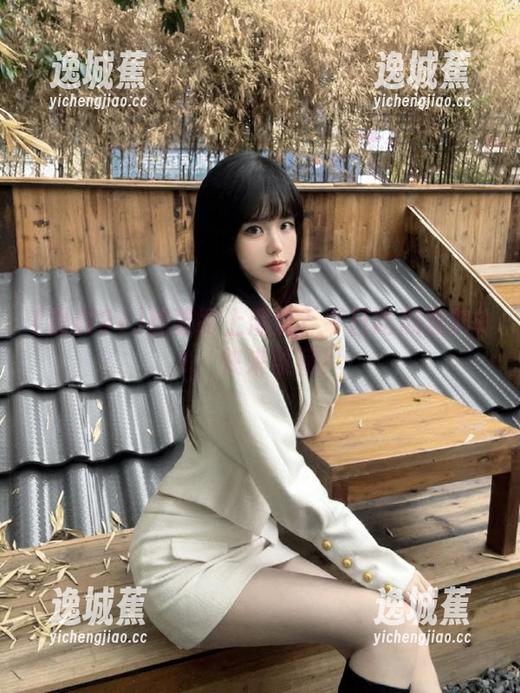 想要跟上潮流？今日吃瓜黑料91，快来收藏！