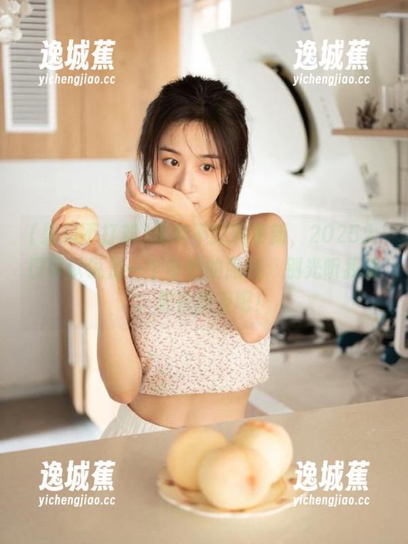 黑料不打料更新，2025入口可以说是一个奇妙的旅程，别光听我说，快去感受吧！