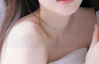 黑料不打料再升级，2025入口让你的收藏清单嗨翻天！