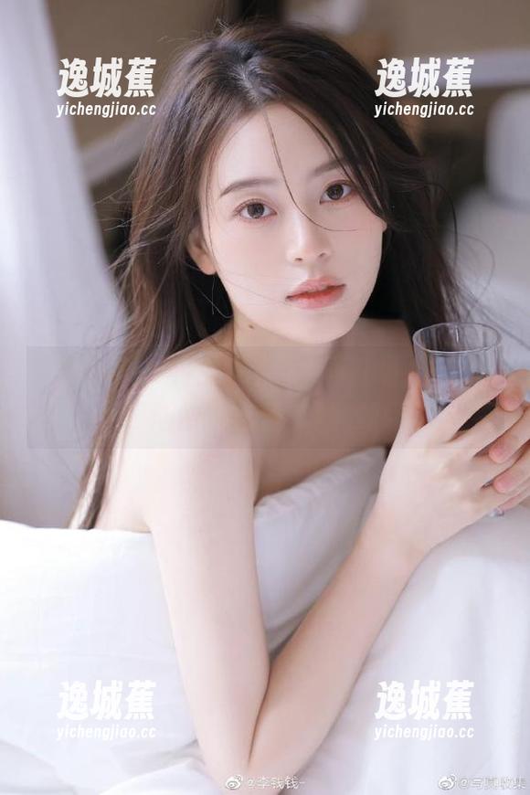 黑料不打料再升级，2025入口让你的收藏清单嗨翻天！