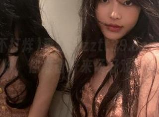 更新！zztt39.ccm黑料不打烊，你准备好来场好戏了吗？