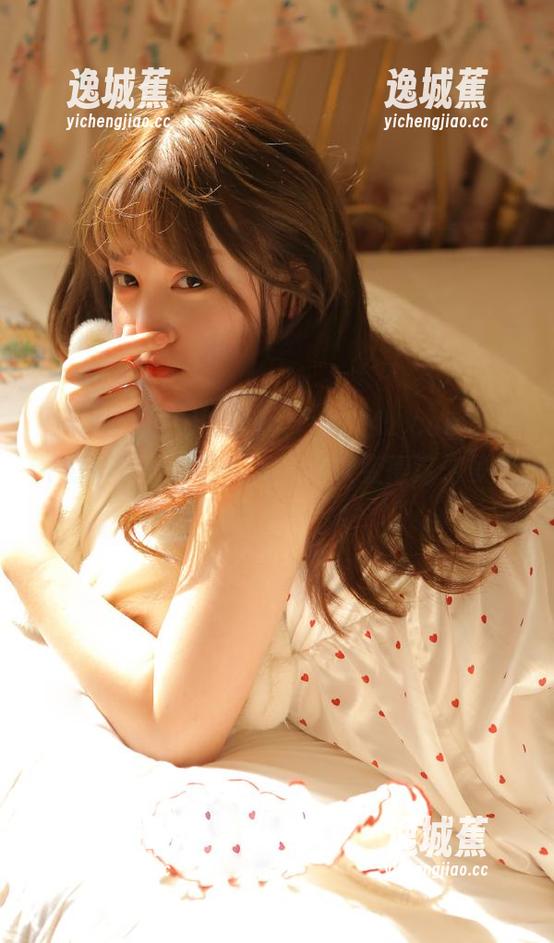 登录后，zztt42.ccm黑料不打烊，原来我的人生可以变得这么多彩！