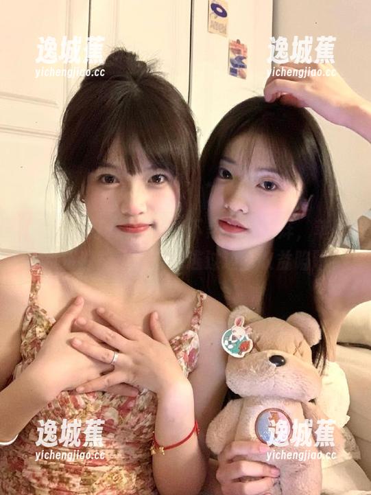 试了一下黑料不打烊，苹果手机资源能不能帮我逃过边际收益陷阱？