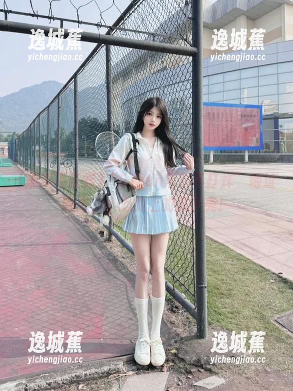 “51fun黑料不打烊”地址曝光，小心脸上的瓜子壳！