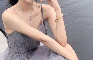 观看这些内容，我真觉得下载黑料不打烊668su太刺激了吧