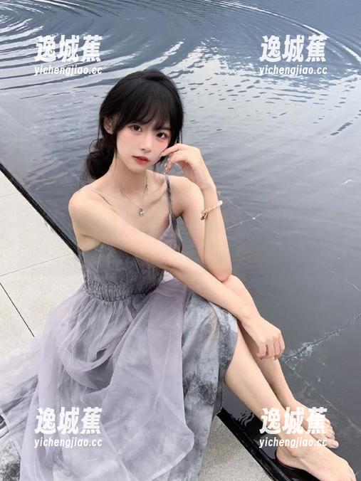 观看这些内容，我真觉得下载黑料不打烊668su太刺激了吧