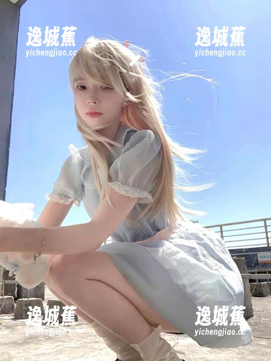 国产综艺荒唐事频现，黑料不打烊，永不迷路的尴尬时刻！