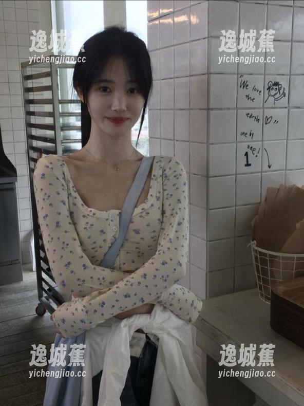 黑料不打烊更新：入口背后的那些事儿，嘿嘿！