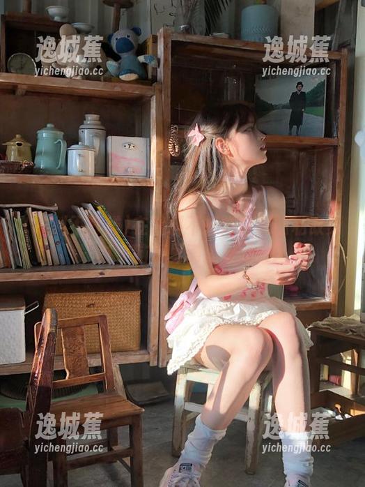 在黑料不打烊分享隐私政策时，脑海里满是疑问...