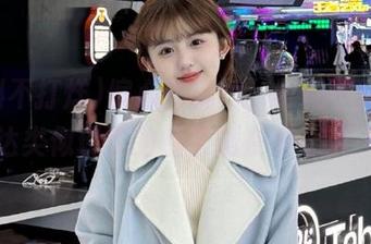 偏心的视角，黑料不打烊直达类似现实的偶像剧在线上演！
