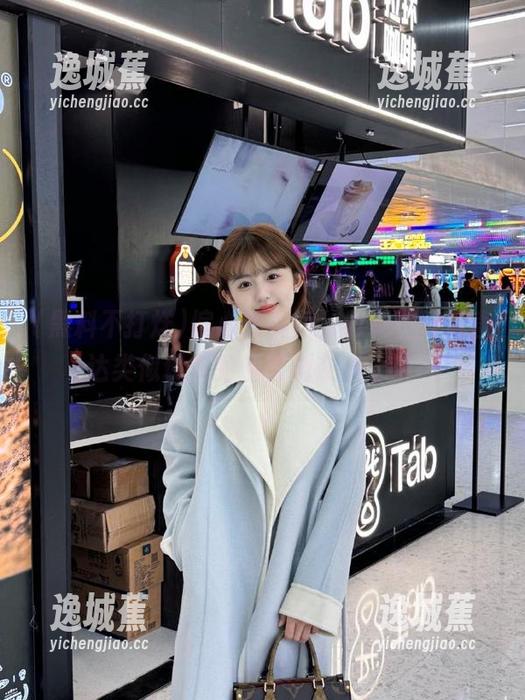 偏心的视角，黑料不打烊直达类似现实的偶像剧在线上演！