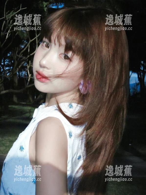 网页一刷新，“黑料不打烊”为啥总能给我带来意想不到的正能量？