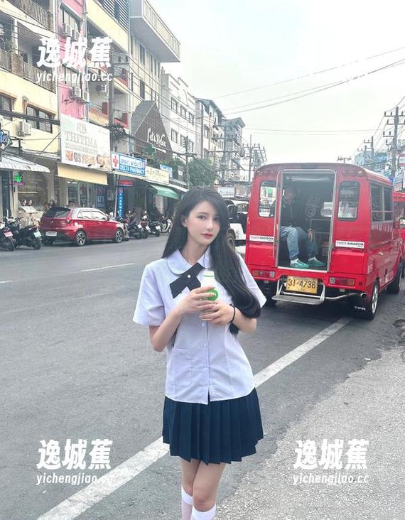 51黑料不打烊，首页满屏都是震撼，我这一脸黑人问号！